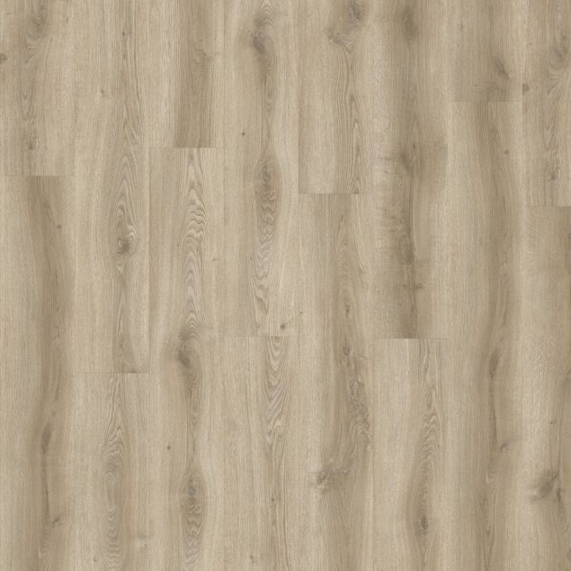 Orla - Bartlett Dryback swatch image